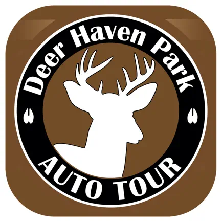 Deer Haven Park - Tour Читы