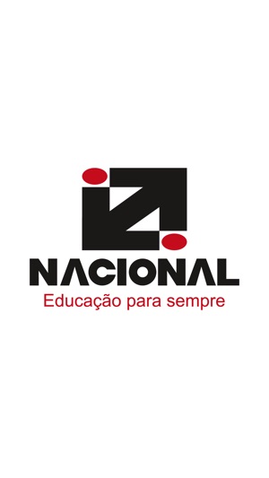 Colégio Nacional(圖1)-速報App