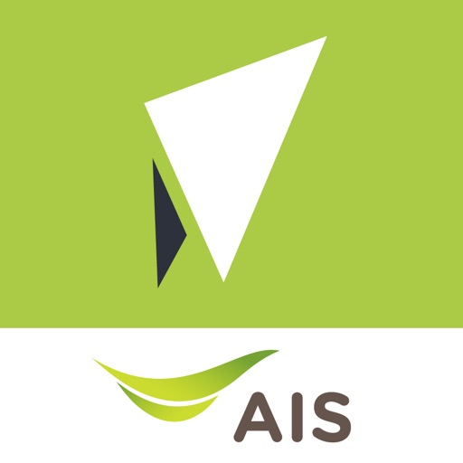 Get AIS mForm for iOS, iPhone, iPad Aso Report