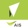 Get AIS mForm for iOS, iPhone, iPad Aso Report