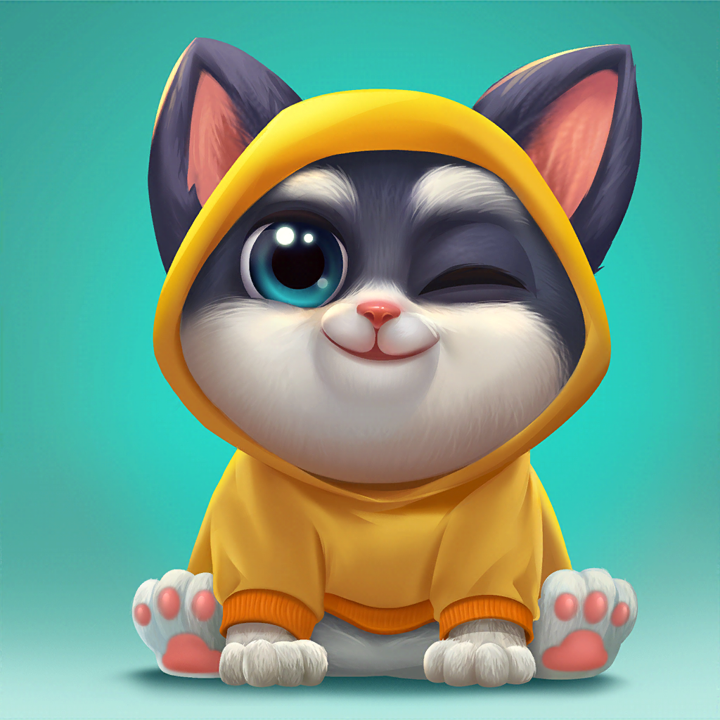 Get Mergical Home-Fun puzzle game for iOS, iPhone, iPad Aso Report