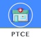 PTCB offers credentials to individuals who wish to distinguish themselves in the pharmacy technician field and build rewarding careers in healthcare