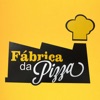 Fábrica da Pizza