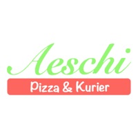 Aeschi Pizza pour PC