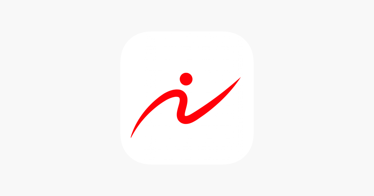 Digifit App