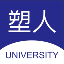 塑人学堂