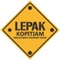 At Lepak Kopitiam, we dedicate to catering for your preferences