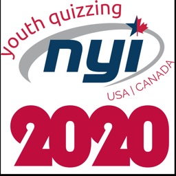 Youth Bible Quiz 20