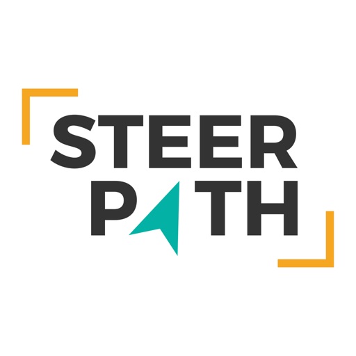 Steerpath