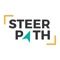 You can use this app with your Steerpath Access Token (API Key) to view maps and use indoor positioning in your buildings