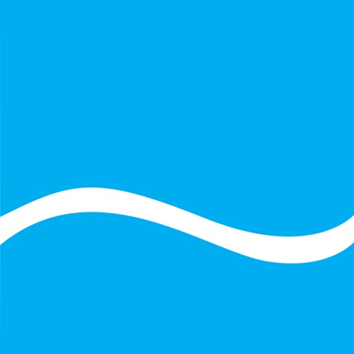 CIBOLOCREEK Download