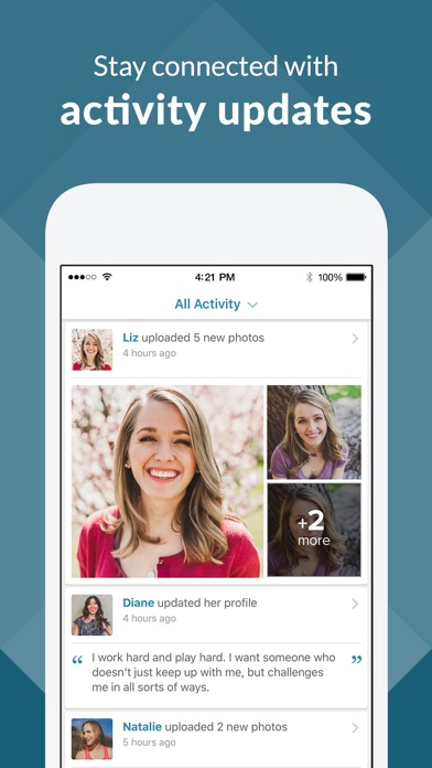 From Laid to Paid: How Tinder Set Fire to Online Dating