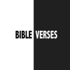 Bible Verses by Unite Codes