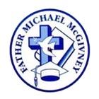 Top 29 Education Apps Like Father Michael McGivney C.A. - Best Alternatives