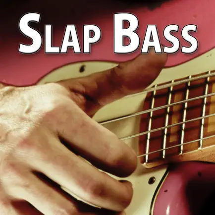 Beginning Slap Bass MarloweDK Читы