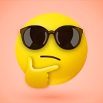 Emoji Trivia