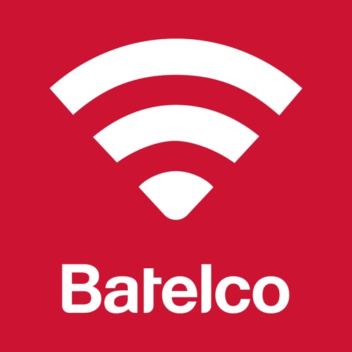 Batelco Red Box Download
