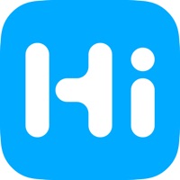 HiKam app not working? crashes or has problems?