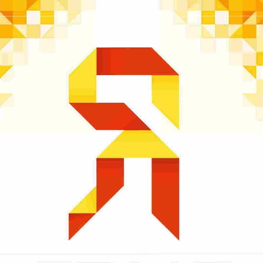 Ярче by Mihail Rogov