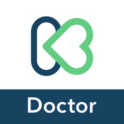 Klinikat Doctor