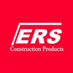 ERS Construction Products