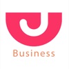 Junga Business App