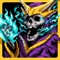 Are you looking for a new pixel RPG quest