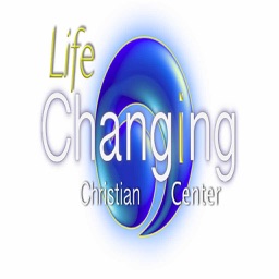 Life Changing CC