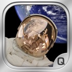 Top 20 Entertainment Apps Like Astronaut Voice - Best Alternatives