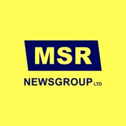 MSR News