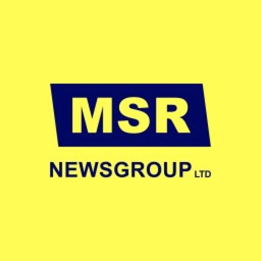 MSR News