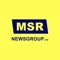 MSR Newsgroup, More Than Just A Newsagents