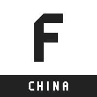 Farfetch发发奇-全球奢侈品时尚购物平台