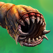 Death Worm