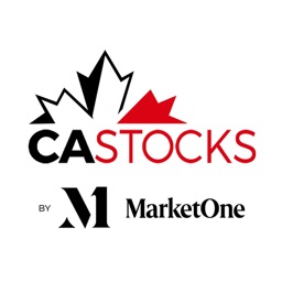 CA Stocks