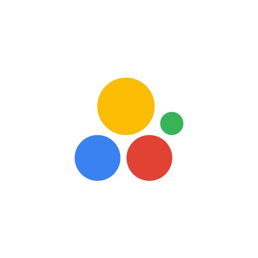 Adwords Manager