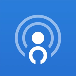 Outcast for Watch Apple Watch App