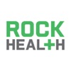 Rock Health