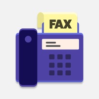 windows fax and scan download for mac