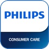 Philips Consumer Care