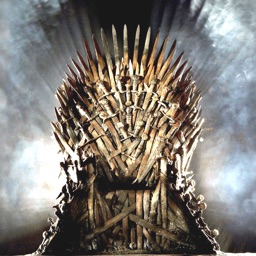 Wallpapers for GOT