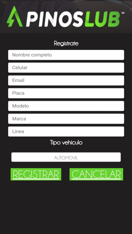 PinCars screenshot-3