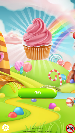 Cupcakes(圖2)-速報App