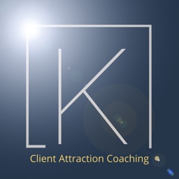 Client Attraction Coach