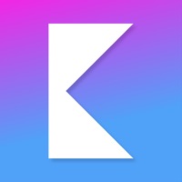  Knowunity: L’appli de révision Application Similaire