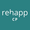 rehapp CP