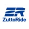 「ZuttoRide Club会員証」アプリは、ライダーのためのバイクライフのサポートアプリです。