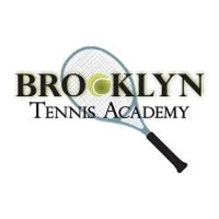 Brooklyn Tennis Academy pour PC