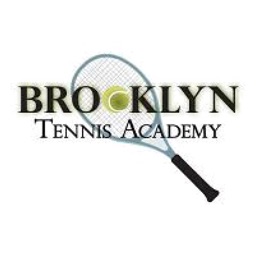 Brooklyn Tennis Academy