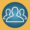 MemberCentric MemberCentric
